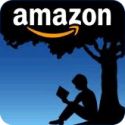 kindle 125 regular