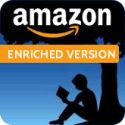 kindle enriched
