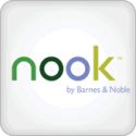 nook 125 new