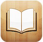 iBook